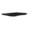 Gigabyte A16 3VH