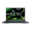 Gigabyte AERO X16 2WH