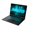 Gigabyte A16 3VH
