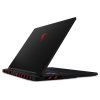 product 7427588
