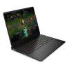 OMEN 16 a Shadow Black 1b
