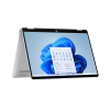 HP OmniBook 5 Flip 14-fp0003np