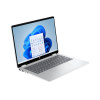 HP OmniBook 5 Flip 14-fp0019ne