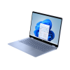 HP OmniBook 5 Flip 14-fp0028ne