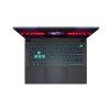 MSI Cyborg 14 A13VE-003FR