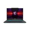 MSI Cyborg 14 A13VE-003FR