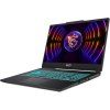 MSI Cyborg 15 A13VFK-1653NL