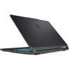 MSI Cyborg 15 A13VFK-1653NL