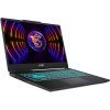 MSI Cyborg 15 A13VFK-1653NL