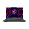 MSI Cyborg 15 A13VFK-1653NL