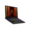 MSI Crosshair 16 HX AI D2XWGKG-087IT