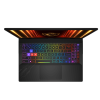 MSI Crosshair 16 HX AI D2XWGKG-087IT