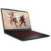 MSI Katana GF76 11UE-255NL