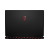 MSI Raider 18 HX AI A2XWJG-074DE