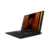 MSI Vector 18 HX AI A2XWIG-691PL