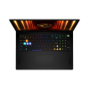 MSI Vector 18 HX AI A2XWIG-691PL