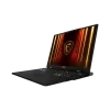 MSI Vector A18 HX A9WHG-017NL