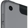 A9M0500301 1000 1000