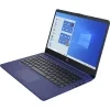 Blue 3Q 2048x2048