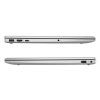 HP 15 fc fd Natural Silver Win Fpr 4b