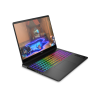 HP OMEN MAX 16-ah0999nz