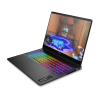 HP OMEN MAX 16-ah0999nz