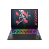 HP OMEN MAX 16-ah0999nz