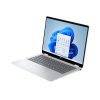 HP OmniBook 5 Flip 14-fp0025ne