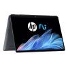 HP OmniBook Ultra Flip 14-fh0779nz