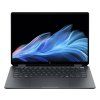 HP OmniBook Ultra Flip 14-fh0779nz