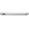 HP Pavilion 14 dv 6