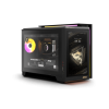 MSI MEG Vision X AI 2NVZ9-010UK DT