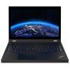 Lenovo ThinkPad P15 Gen 1