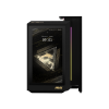 MSI MEG Vision X AI 2NVV9-027EU DT