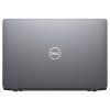 Dell Latitude 5510
