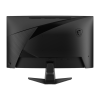 MSI MAG 276CXF 27"