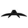 MSI MAG 276CXF 27"