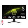 MSI MAG 276CXF 27"