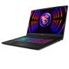 MSI Katana 17 B13 (3)