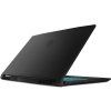 MSI Katana 17 B13 (5)