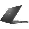 153904 3 dell latitude 7420 4