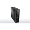 Lenovo ThinkStation P310 DM