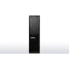 Lenovo ThinkStation P310 DM
