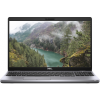 212265 1 171986 dell latitude 5510 4