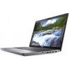 212265 5 171986 3 dell latitude 5510