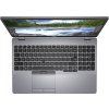 212265 6 171986 2 dell latitude 5510 7