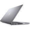 212265 7 171986 dell latitude 5510 2