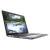 Dell Latitude 5510