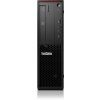 Lenovo ThinkStation P320 DM