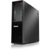 Lenovo ThinkStation P320 DM
